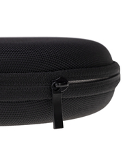 Чехол для наушников JBL T510BT, TUNE T510BT