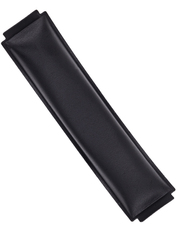 Накладка, оголовье для наушников HyperX Cloud Orbit S