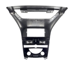 Магнитола SsangYong Rexton (2007-2012) Android 11 6/128GB QLED DSP 4G модель K56-PA1