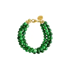 Браслет Tres Green