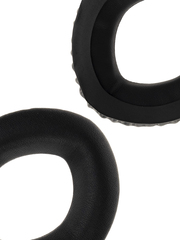 Амбушюры Sennheiser MM450-X, MM550-X, PX360