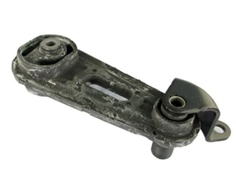 Опора двигателя резиновая Tenacity (474) AWSMA1101