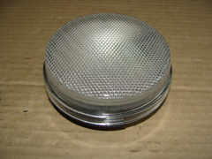 Плафон освещения салона УАЗ 469,452 н.обр.