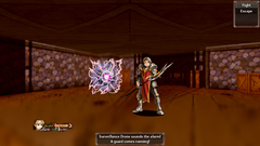 Lore of Luvarith: The Hollow Crown (для ПК, цифровой код доступа)