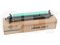 Драм-юнит 013R00677 для XEROX DocuCentre 2022 (CET) CMYK, (WW), CET471035