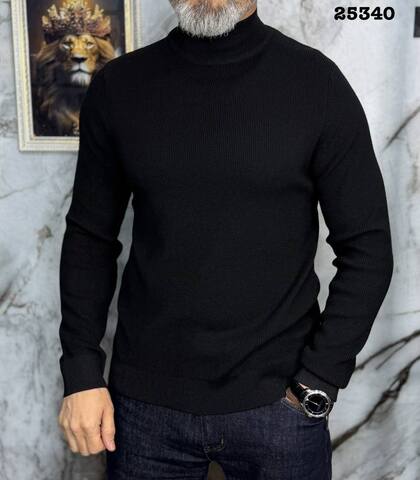 Бадлон Tom Ford 240083bl