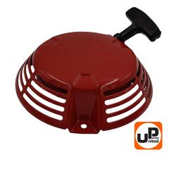 Стартер ручной UNITED PARTS для HONDA GXV160 (XV16010)