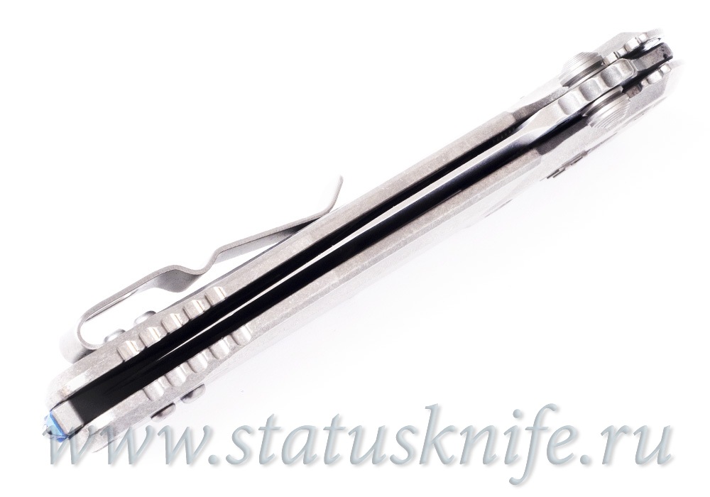 Нож Microtech Socom Delta 159RL-10SMS1 Ram-Lok Marfione Select