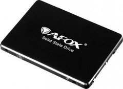 AFOX 240GB SD250-240GN
