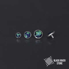 Накрутка IG Opal #19