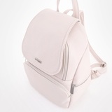 Рюкзак Саломея 502 кокосовое молоко