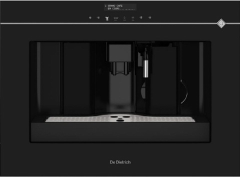 De Dietrich DKD4810N