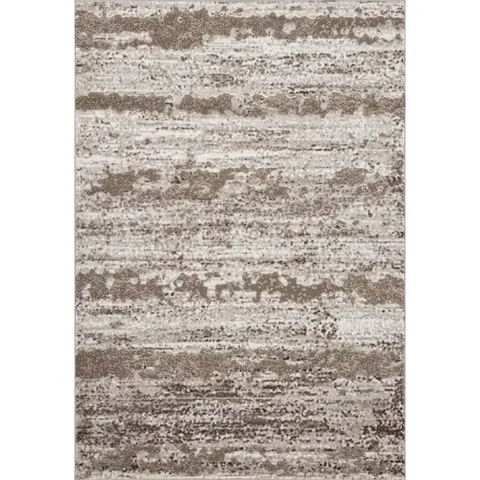 Ковер Alabama F173-Beige (200*290 см) -купить