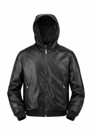 Куртка Billionaire 506828blBAT