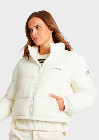 Куртка GUESS Jeans