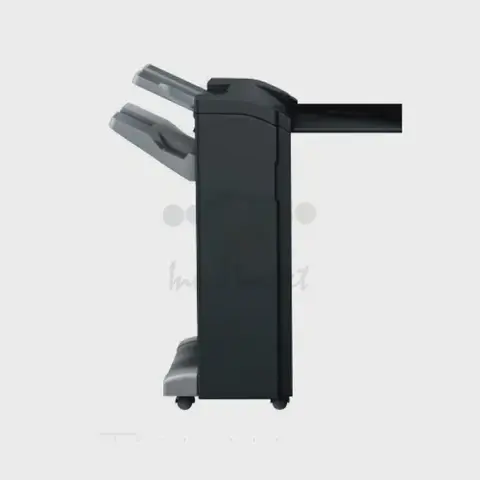 Финишер для МФУ Sindoh D330e/D332e