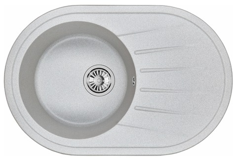 GRANULA 7601, БАЗАЛЬТ