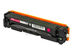 Картридж Sakura CRG045M (1240C002) для Canon LBP-610C/MF-630C, пурпурный, 1300 к.