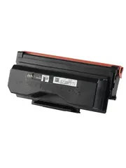 Картридж Sakura TL-5120X для Pantum BP5100DN/BP5100DW/BM5100ADN/BM5100ADW/BM5100FDN/BM5100FDW, черный, 15000 к.