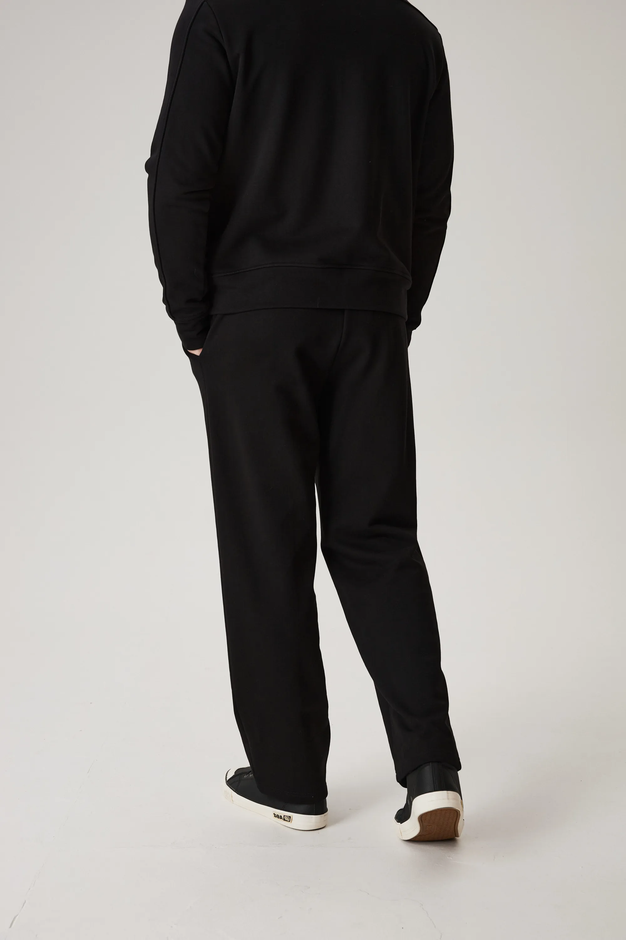 Брюки Urban Ease