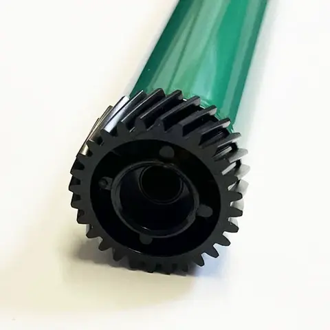 Фотовал для Samsung ML-2160,SCX-3400,SL-M2020 (CHINA Type 15) GNT