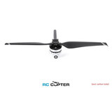 Набор ВМГ T-Motor A10L (A10L KV110 1шт, ESC 14S FOC 200A 1шт, MF3628P 1шт) тяга 11-26 кг, для агродронов 20-30л