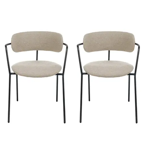 форма обратной связи