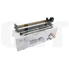 Драм-юнит D0F22214 для RICOH IM C7010 (CET) Black, (WW), 320000 стр., CET471229