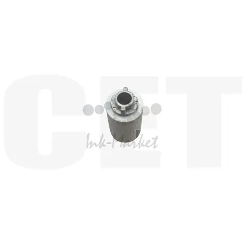 Ролик подачи ADF FL2-6637 для CANON iR C1028/C1021/iR1133/MF5880/5840/MF5980/5940/6780 (CET), DGP0610