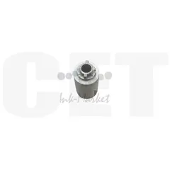 Ролик подачи ADF FL2-6637 для CANON iR C1028/C1021/iR1133/MF5880/5840/MF5980/5940/6780 (CET), DGP0610