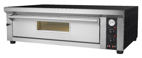 Печь для пиццы Kocateq EPC1/130x70TT