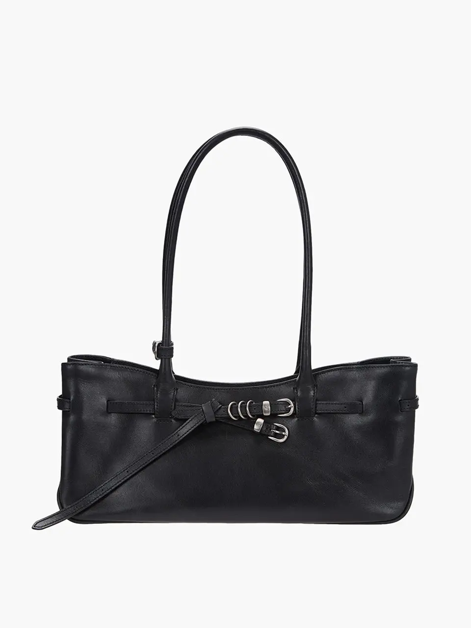 Сумка GRANDMA USED BAG