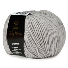 Chanté Baby Merino 1004