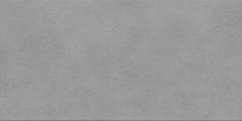Atlas Concorde Boost Balance Grey Velvet 60x120