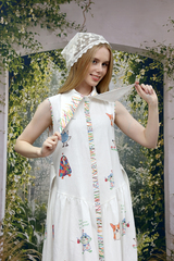 Платье 