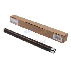 Вал тефлоновый БУЛАТ для Samsung SL-K2200, HP LJ M436, Xerox B1022 БУЛАТ m-Line