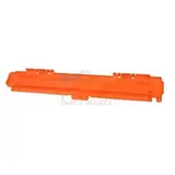 Крышка барабана (cover) HP Color LJ CP5225, CP5525 (CE740A, 741A, 742A, 743A, CE270A, 271A, 272A, 273A) (упак. 10 шт.) (Булат) BUHPLJ5225090