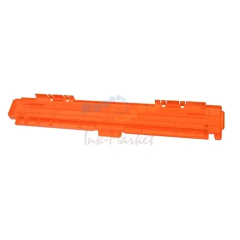 Крышка барабана (cover) HP Color LJ CP5225, CP5525 (CE740A, 741A, 742A, 743A, CE270A, 271A, 272A, 273A) (упак. 10 шт.)