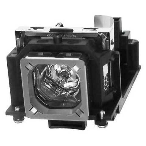 Лампа Sanyo 6103391700