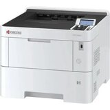 Принтер Kyocera Ecosys PA4500x