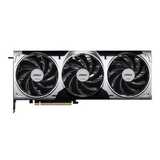 Видеокарта MSI nVidia GeForce RTX 5080 16G Ventus 3X OC Plus