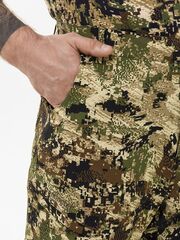 Летний костюм для охоты, рыбалки, туризма Remington Hot Summer 2 South Forest на remingtonn.ru
