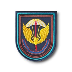 Новые поступления