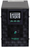 Источник бесперебойного питания Systeme Electric SMTSE1500TI