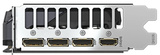 Видеокарта GIGABYTE GeForce RTX 5060 TI GAMING (GV-N506TGAMING-8GD)