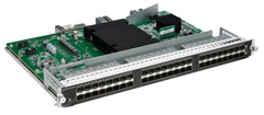 Модуль QTECH QSW-M7600-48XS-FB