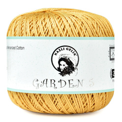 Пряжа Nazli Gelin Garden 5 (53)