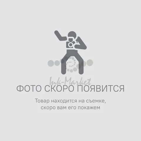 Блок фотобарабана Cactus CS-LX58D0Z00 58D0Z00 ч/б:150000стр. для Lexmark MB2770adhwe, MS821, MX822, MX826, B2865dw, MS823, MX721, MS825dn, MS822de, MS826de, MX722, MS725dvn Lexmark