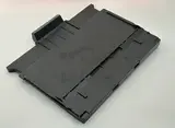 BROTHER Лоток выхода бумаги (EXIT TRAY ASSY)