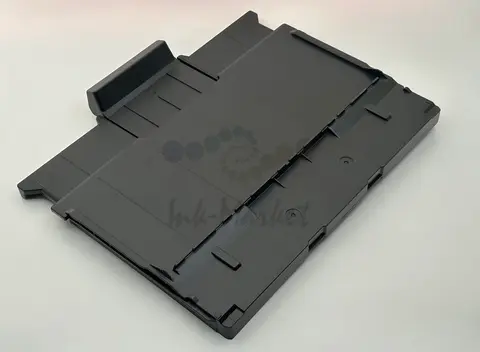 BROTHER Лоток выхода бумаги (EXIT TRAY ASSY)